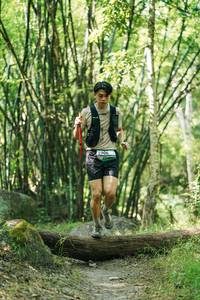 BIB: 
                            <button type="button" onclick="openModal(28049553)" class="btn btn-primary btn-sm float-right btn-popup" data-toggle="modal" data-target=".modal-high-quality">
                        <i class="fas fa-shopping-cart"></i> Add to Cart
                    </button>
                                            <button type="button" onclick="isThisMe(28049553, true)" class="btn btn-success btn-sm float-right btn-popup btn-isme hidden" data-toggle="tooltip" data-placement="bottom" title="นี่คือรูปของคุณใช่ไหม คลิกที่นี่เพื่อเอาเข้าอัลบั้ม">
                        <i class="fas fa-plus"></i> Add to album
                    </button>
                    <button type="button" onclick="isThisMe(28049553, false)" class="btn btn-warning btn-sm float-right btn-popup btn-isnotme hidden">
                        <i class="fas fa-ban"></i> Remove from album
                    </button>